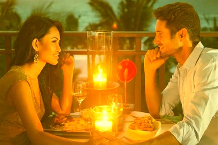 Stella, 29, a auburn blue-eyed european companion based in Sungai Sumun. Offering Overnight, Couples, Dinner Date, Party Girl, Fetish. Available for incall a...