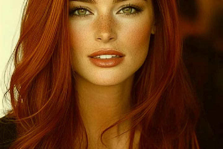 Stella, 29, a auburn blue-eyed indian companion based in Hillared. Offering CIM, GFE, Roleplay, Erotic Massage, Travel Companion. Available for incall and ou...