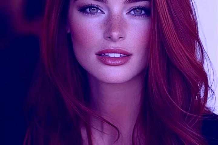 Stella, 29, a auburn blue-eyed mediterranean companion based in Grosii Tiblesului. Offering Overnight, GFE, Tantra. Available for incall and outcall, day and...