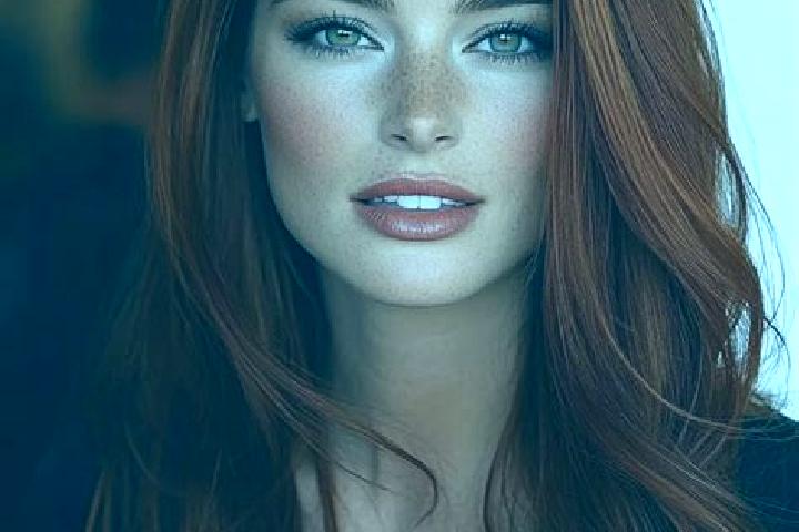 Stella, 29, a auburn blue-eyed mediterranean companion based in Linselles. Offering Dinner Date, BDSM, Girlfriend Experience, Fetish. Available for incall an...