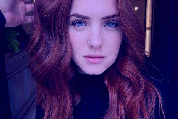 Stella, 29, a auburn blue-eyed middle eastern companion based in Badenhausen. Offering Domination, Erotic Massage, GFE, Party Girl. Available for incall and ...