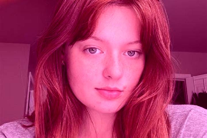 Stella, 29, a auburn brown-eyed caucasian companion based in Derinkuyu. Offering Deep French Kissing, GFE, Fetish, A-Level, Massage. Available for incall and...