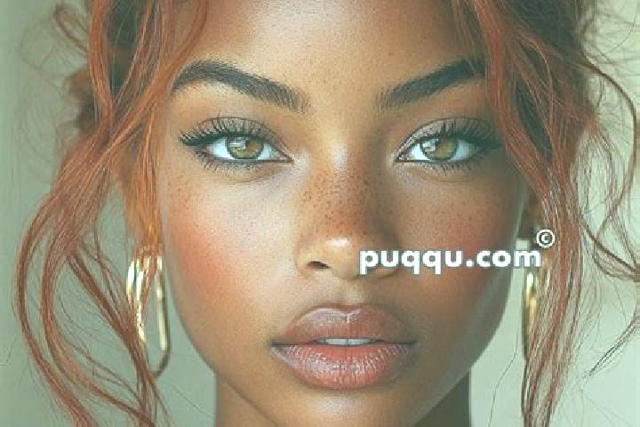 Stella, 29, a auburn brown-eyed ebony companion based in Kuehndorf. Offering Party Girl, Overnight, A-Level. Available for incall and outcall, overnight book...