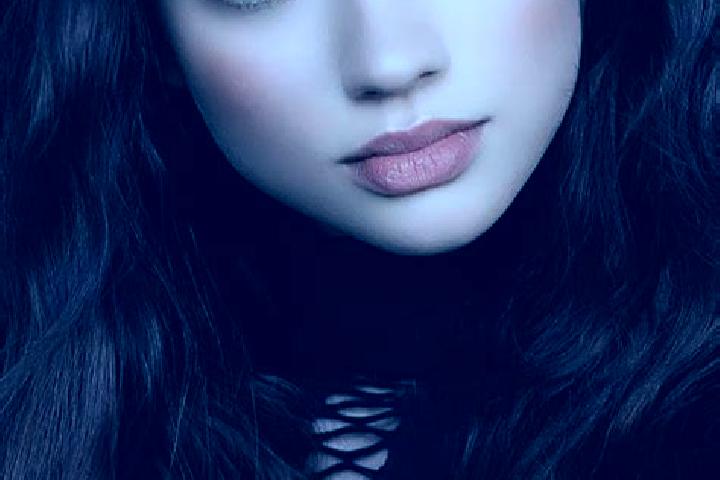 Stella, 29, a auburn brown-eyed european companion based in Scheuerfeld. Offering BDSM, Overnight, Domination. Available for incall and outcall, overnight bo...