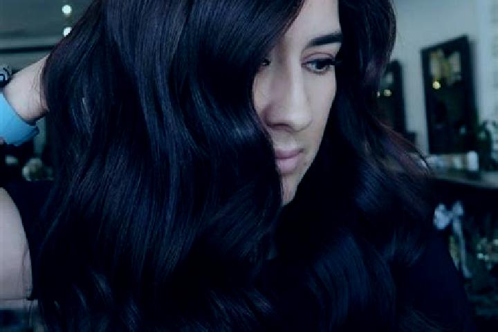 Stella, 29, a auburn dark-eyed slavic companion based in Solomenskoye. Offering OWO, 69, A-Level, Massage, Party Girl. Available for incall and outcall, over...