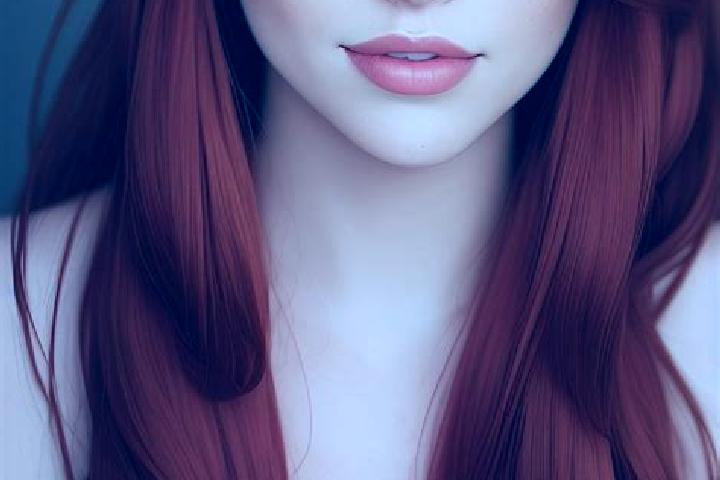Stella, 29, a auburn grey-eyed mediterranean companion based in Dubrovino. Offering Couples, Fetish, Roleplay, BDSM. Available for incall and outcall, overni...