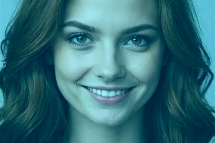 Stella, 29, a auburn hazel-eyed european companion based in San Isidro. Offering Party Girl, Girlfriend Experience, Duos, BDSM. Available for incall and outc...