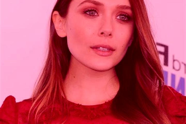 Stella, 29, a auburn hazel-eyed middle eastern companion based in Amatlan de Canas. Offering Couples, Deep French Kissing, Massage. Available for incall and ...