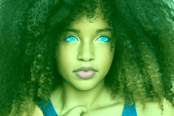 Stella, 29, a black blue-eyed mixed companion based in Ibrahimpur. Offering GFE, Party Girl, BDSM, Massage, Tantra. Available for incall and outcall, day and...