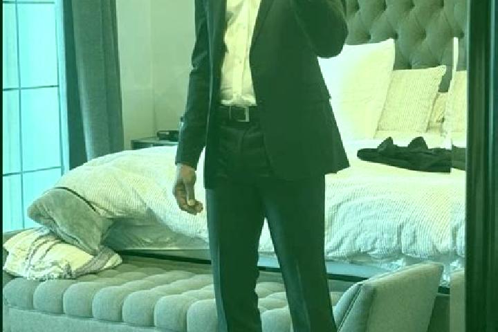 Stella, 29, a black dark-eyed caribbean companion based in Inriville. Offering Overnight, 69, Roleplay, GFE. Available for incall and outcall, day and evenin...