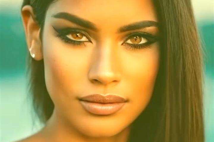 Stella, 29, a black dark-eyed latina companion based in Lindenberg. Offering Duos, Tantra, 69, CIM, Girlfriend Experience. Available for incall and outcall, ...