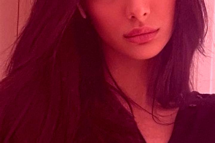 Stella, 29, a black dark-eyed middle eastern companion based in Marktoberdorf. Offering BDSM, Travel Companion, Fetish. Available for incall and outcall, day...