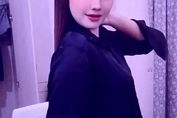 Stella, 29, a black dark-eyed mixed companion based in Kampung Pengkalan Gelong. Offering CIM, 69, Roleplay, Duos. Available for incall and outcall, day and ...