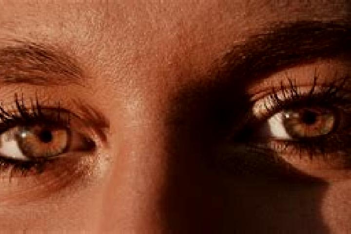 Stella, 29, a black hazel-eyed caribbean companion based in Rugby. Offering 69, Prostate Massage, Overnight, Domination. Available for incall and outcall, ov...