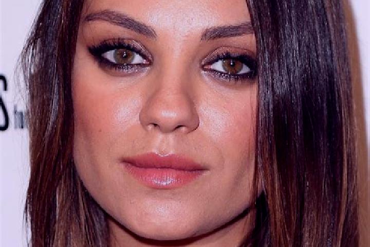 Stella, 29, a black hazel-eyed indian companion based in Mulino. Offering Striptease, Domination, Prostate Massage, CIM. Available for incall and outcall, da...