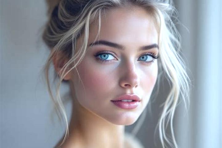 Stella, 29, a blonde amber-eyed slavic companion based in Fraccionamiento Monte Olivo. Offering CIM, Fetish, Domination, Striptease. Available for incall and...