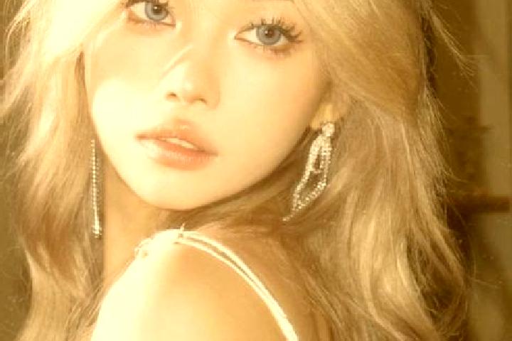 Stella, 29, a blonde blue-eyed asian companion based in Cheung Chau. Offering OWO, Domination, Overnight, Deep French Kissing. Available for incall and outca...