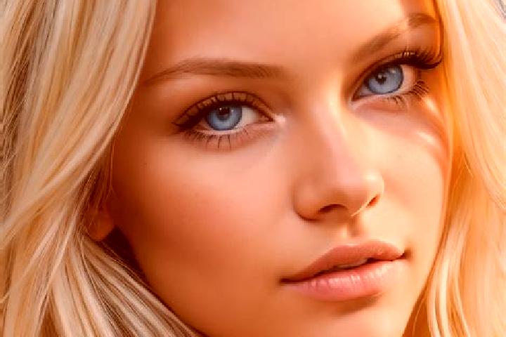 Stella, 29, a blonde blue-eyed caribbean companion based in Mount Samson. Offering Travel Companion, Party Girl, Erotic Massage, BDSM. Available for incall a...