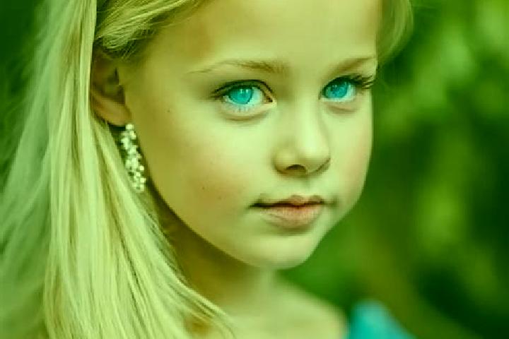 Stella, 29, a blonde blue-eyed indian companion based in South Mimms. Offering Roleplay, Duos, Dinner Date. Available for incall and outcall, overnight booki...