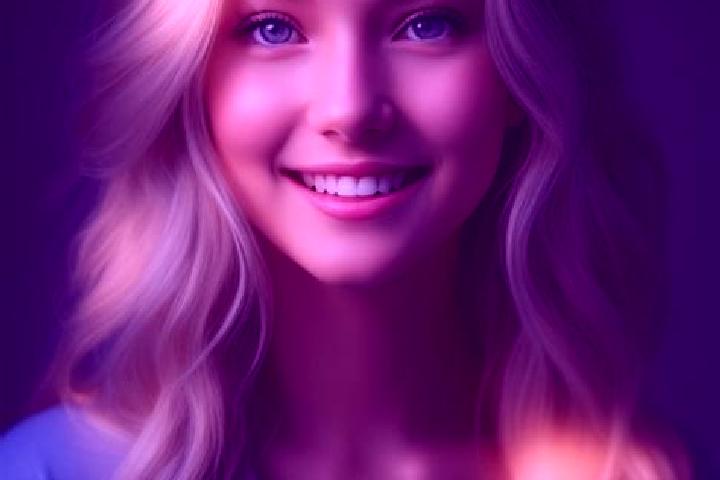 Stella, 29, a blonde blue-eyed middle eastern companion based in Naibonat. Offering CIM, Striptease, 69. Available for incall and outcall, day and evening da...