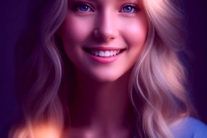 Stella, 29, a blonde blue-eyed middle eastern companion based in Wo Che. Offering Domination, CIM, A-Level. Available for incall and outcall, day and evening...