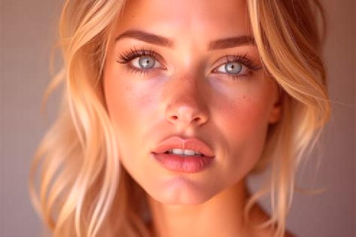 Stella, 29, a blonde blue-eyed slavic companion based in Ikot Akpa Nkuk. Offering Massage, 69, A-Level, GFE. Available for incall and outcall, overnight book...