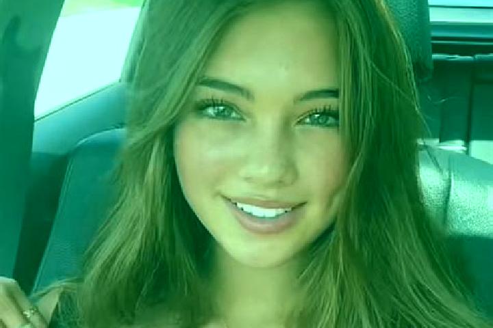 Stella, 29, a blonde brown-eyed european companion based in San Pedro Denxhi Centro. Offering Massage, CIM, Tantra. Available for incall and outcall, overnig...
