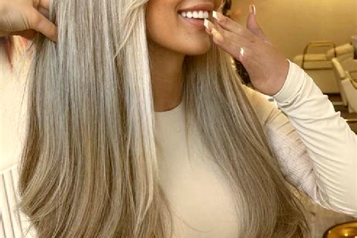 Stella, 29, a blonde grey-eyed latina companion based in Velyka Bakta. Offering Erotic Massage, Fetish, Deep French Kissing, Overnight. Available for incall ...