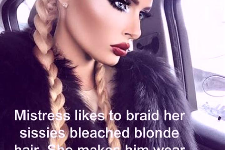 Stella, 29, a blonde grey-eyed mixed companion based in Bueng Samakkhi. Offering Girlfriend Experience, Fetish, 69, OWO, BDSM. Available for incall and outca...
