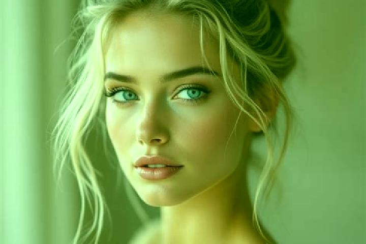 Stella, 29, a blonde grey-eyed slavic companion based in Crna na Koroskem. Offering Girlfriend Experience, Travel Companion. Available for incall and outcall...