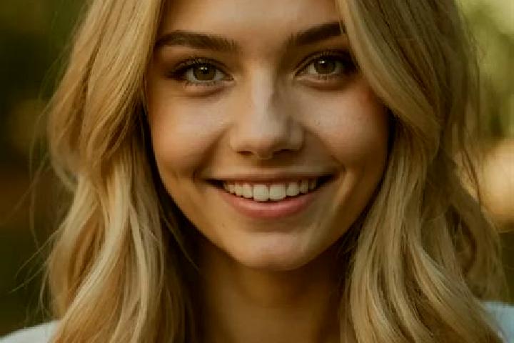 Stella, 29, a blonde hazel-eyed caucasian companion based in Chupaderos. Offering CIM, Girlfriend Experience, OWO, Tantra. Available for incall and outcall, ...