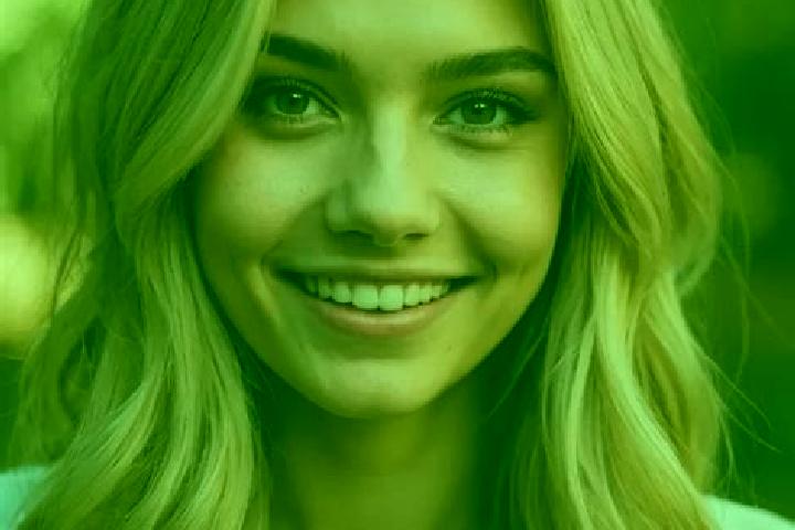 Stella, 29, a blonde hazel-eyed european companion based in Demky. Offering 69, Dinner Date, Girlfriend Experience. Available for incall and outcall, day and...