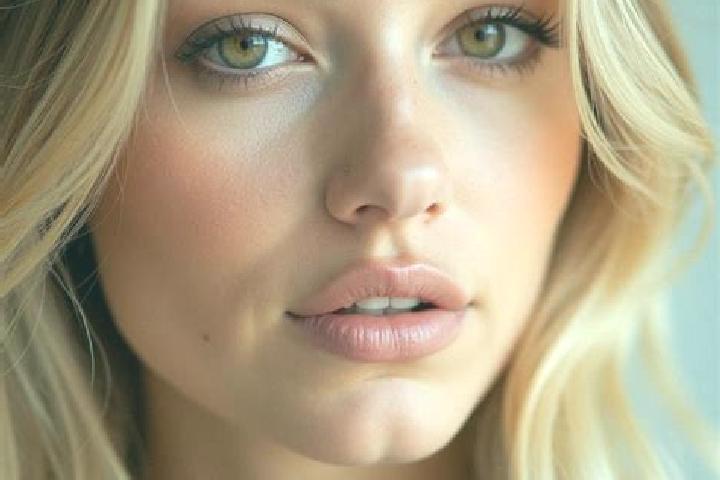 Stella, 29, a blonde hazel-eyed middle eastern companion based in Irissarry. Offering Fetish, Tantra, Travel Companion. Available for incall and outcall, ove...