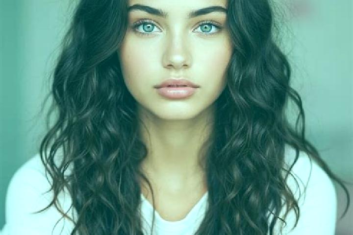 Stella, 29, a brunette amber-eyed mediterranean companion based in Yoichi. Offering OWO, Deep French Kissing, CIM, GFE. Available for incall and outcall, day...