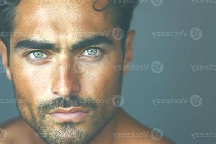 Stella, 29, a brunette amber-eyed middle eastern companion based in Prolisne. Offering GFE, OWO, Tantra. Available for incall and outcall, day and evening da...