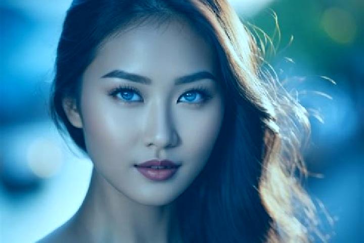 Stella, 29, a brunette blue-eyed asian companion based in Svencionys. Offering Deep French Kissing, GFE, BDSM. Available for incall and outcall, day and even...