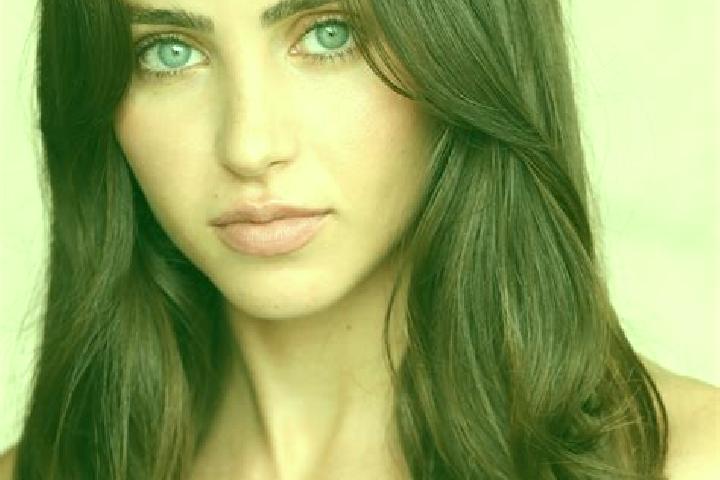 Stella, 29, a brunette blue-eyed ebony companion based in Kipnuk. Offering BDSM, Girlfriend Experience, Striptease, Couples. Available for incall and outcall...