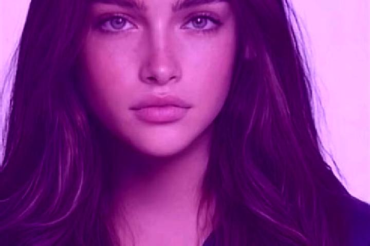 Stella, 29, a brunette blue-eyed european companion based in Bhilad. Offering Party Girl, Couples, A-Level, OWO. Available for incall and outcall, overnight ...