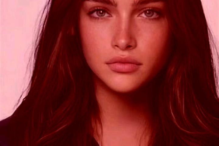 Stella, 29, a brunette blue-eyed mediterranean companion based in Merlischachen. Offering Roleplay, CIM, Dinner Date. Available for incall and outcall, day a...