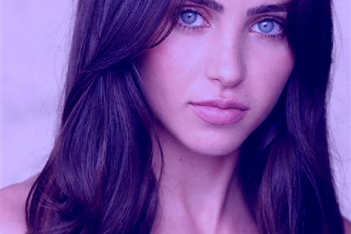 Stella, 29, a brunette brown-eyed mediterranean companion based in Kipti. Offering A-Level, Couples, Girlfriend Experience. Available for incall and outcall,...