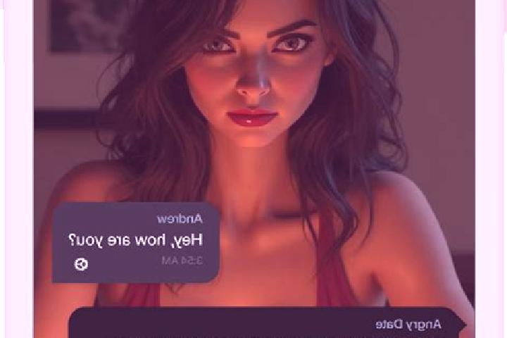 Stella, 29, a brunette dark-eyed ebony companion based in Zabah. Offering 69, Erotic Massage, BDSM, Roleplay. Available for incall and outcall, overnight boo...