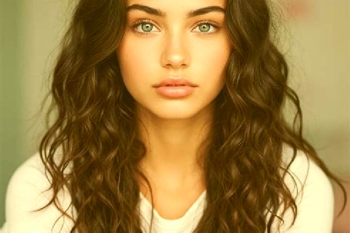 Stella, 29, a brunette dark-eyed mediterranean companion based in Retortillo. Offering CIM, Dinner Date, Roleplay, Girlfriend Experience. Available for incal...