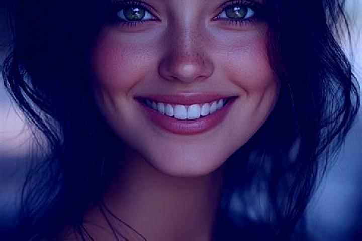 Stella, 29, a brunette green-eyed caribbean companion based in Gospic. Offering A-Level, Travel Companion, Domination, Fetish. Available for incall and outca...