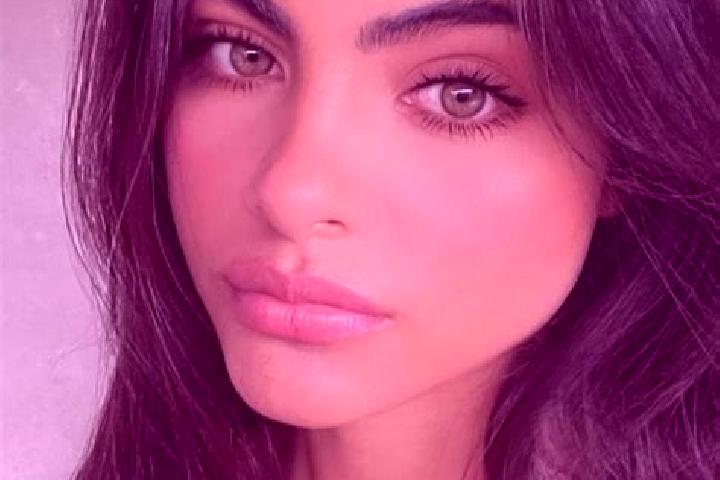 Stella, 29, a brunette green-eyed european companion based in Banjar Badung Tengah. Offering BDSM, CIM, Tantra. Available for incall and outcall, overnight b...