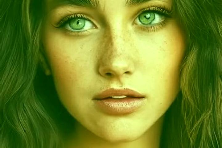 Stella, 29, a brunette green-eyed mediterranean companion based in Grossrussbach. Offering GFE, Massage, Overnight, A-Level, Fetish. Available for incall and...