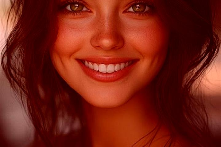 Stella, 29, a brunette green-eyed slavic companion based in Tisa-Silvestri. Offering Overnight, Dinner Date, 69. Available for incall and outcall, day and ev...