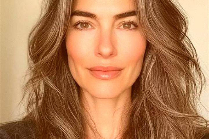Stella, 29, a brunette grey-eyed mixed companion based in Nogir. Offering Massage, CIM, Tantra, Prostate Massage. Available for incall and outcall, overnight...