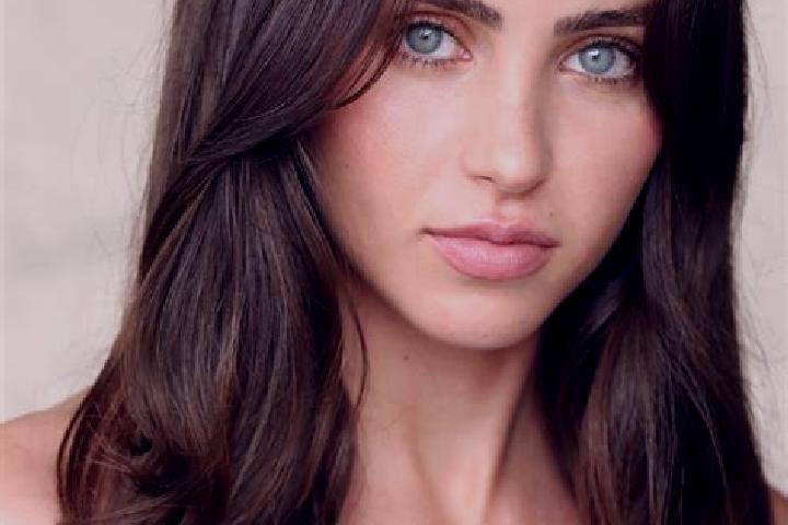 Stella, 29, a brunette hazel-eyed mediterranean companion based in Berezovskiy Ryadok. Offering 69, Travel Companion, Domination, OWO. Available for incall a...