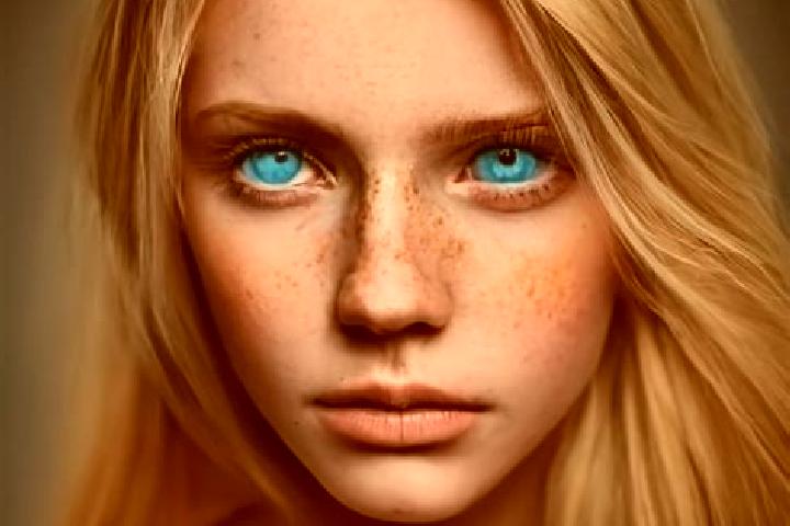 Stella, 29, a chestnut blue-eyed caucasian companion based in Long e. Offering Travel Companion, A-Level, Domination. Available for incall and outcall, overn...