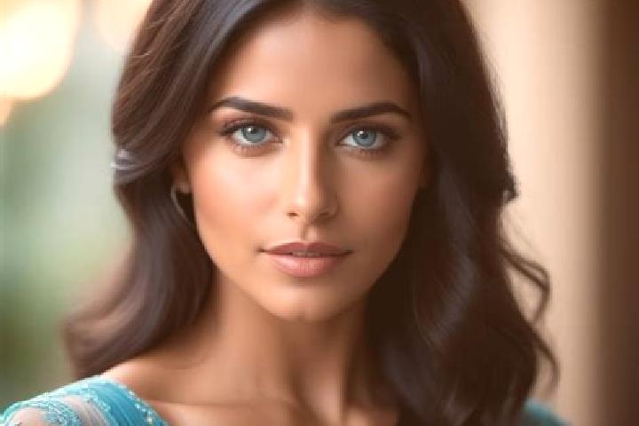 Stella, 29, a chestnut blue-eyed latina companion based in Hostie. Offering Party Girl, Tantra, Massage, CIM. Available for incall and outcall, overnight boo...